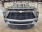 2025 Chevrolet Blazer AWD 2LT