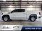 2023 GMC Sierra 1500 4WD Crew Cab Short Box SLE