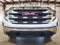 2023 GMC Sierra 1500 4WD Crew Cab Short Box SLE
