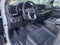 2023 GMC Sierra 1500 4WD Crew Cab Short Box SLE