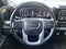 2023 GMC Sierra 1500 4WD Crew Cab Short Box SLE