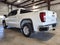 2023 GMC Sierra 1500 4WD Crew Cab Short Box SLE
