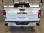 2023 GMC Sierra 1500 4WD Crew Cab Short Box SLE