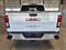 2023 GMC Sierra 1500 4WD Crew Cab Short Box SLE