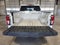 2023 GMC Sierra 1500 4WD Crew Cab Short Box SLE