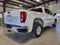 2023 GMC Sierra 1500 4WD Crew Cab Short Box SLE