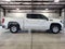 2023 GMC Sierra 1500 4WD Crew Cab Short Box SLE