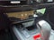 2025 Nissan Kicks SR Intelligent AWD