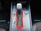 2025 Nissan Kicks SR Intelligent AWD