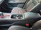 2025 Nissan Kicks SR Intelligent AWD