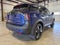 2025 Nissan Kicks SR Intelligent AWD