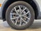 2020 Volkswagen Tiguan 2.0T SE