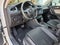 2020 Volkswagen Tiguan 2.0T SE
