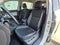 2020 Volkswagen Tiguan 2.0T SE