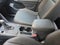 2020 Volkswagen Tiguan 2.0T SE