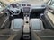 2020 Volkswagen Tiguan 2.0T SE