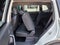 2020 Volkswagen Tiguan 2.0T SE