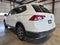 2020 Volkswagen Tiguan 2.0T SE