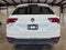 2020 Volkswagen Tiguan 2.0T SE