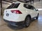 2020 Volkswagen Tiguan 2.0T SE