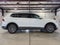 2020 Volkswagen Tiguan 2.0T SE