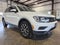 2020 Volkswagen Tiguan 2.0T SE