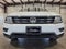 2020 Volkswagen Tiguan 2.0T SE