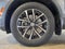 2021 Volkswagen Tiguan Base