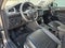 2021 Volkswagen Tiguan Base