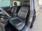 2021 Volkswagen Tiguan Base