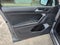 2021 Volkswagen Tiguan Base