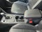 2021 Volkswagen Tiguan Base