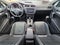 2021 Volkswagen Tiguan Base