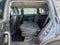2021 Volkswagen Tiguan Base