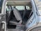 2021 Volkswagen Tiguan Base