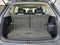 2021 Volkswagen Tiguan Base