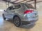 2021 Volkswagen Tiguan Base