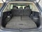 2021 Volkswagen Tiguan Base