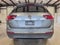 2021 Volkswagen Tiguan Base