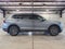 2021 Volkswagen Tiguan Base