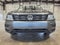 2021 Volkswagen Tiguan Base