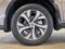 2021 Subaru Outback Limited XT