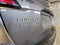 2021 Subaru Outback Limited XT