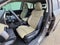 2021 Subaru Outback Limited XT