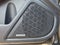 2021 Subaru Outback Limited XT
