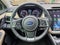 2021 Subaru Outback Limited XT