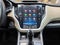 2021 Subaru Outback Limited XT