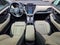 2021 Subaru Outback Limited XT