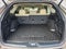 2021 Subaru Outback Limited XT