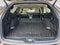 2021 Subaru Outback Limited XT